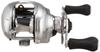 SHIMANO Metanium MGL XG Baitcasting for Crankbait and Shad Fishing Double-Axis Reel, 16" (Right-Handed)