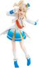 POP UP PARADE Love Live! Nijigasaki High School Idol Club Ai Miyashita Non-Scale ABS & PVC Pre-Painted Complete Figure 196249