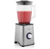 Stationary Blender Tristar BL-4471