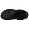 Crocs Классические сабо на подкладке 203591 060