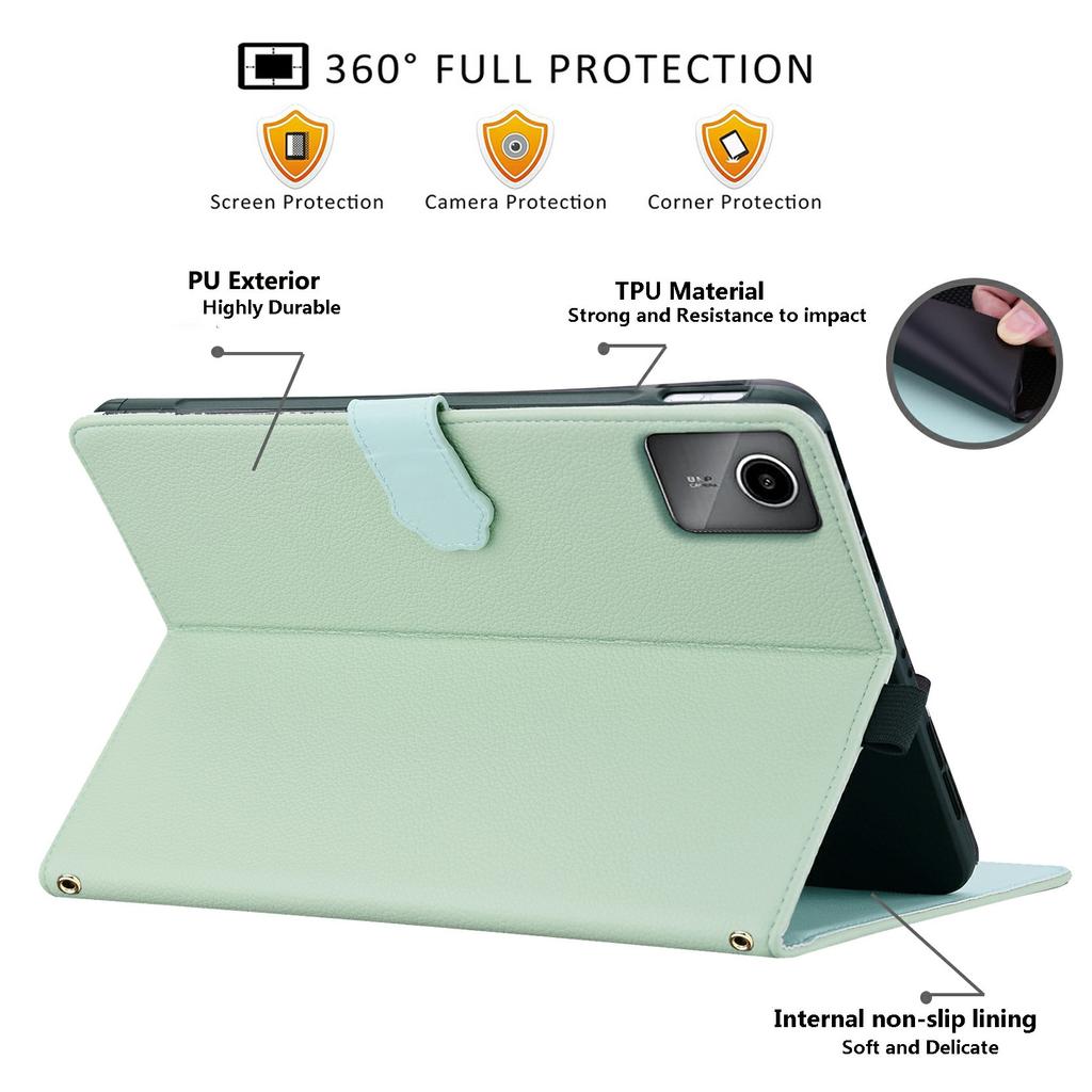 For Samsung Galaxy S25+ Case Smart View Window Leather Phone Cover