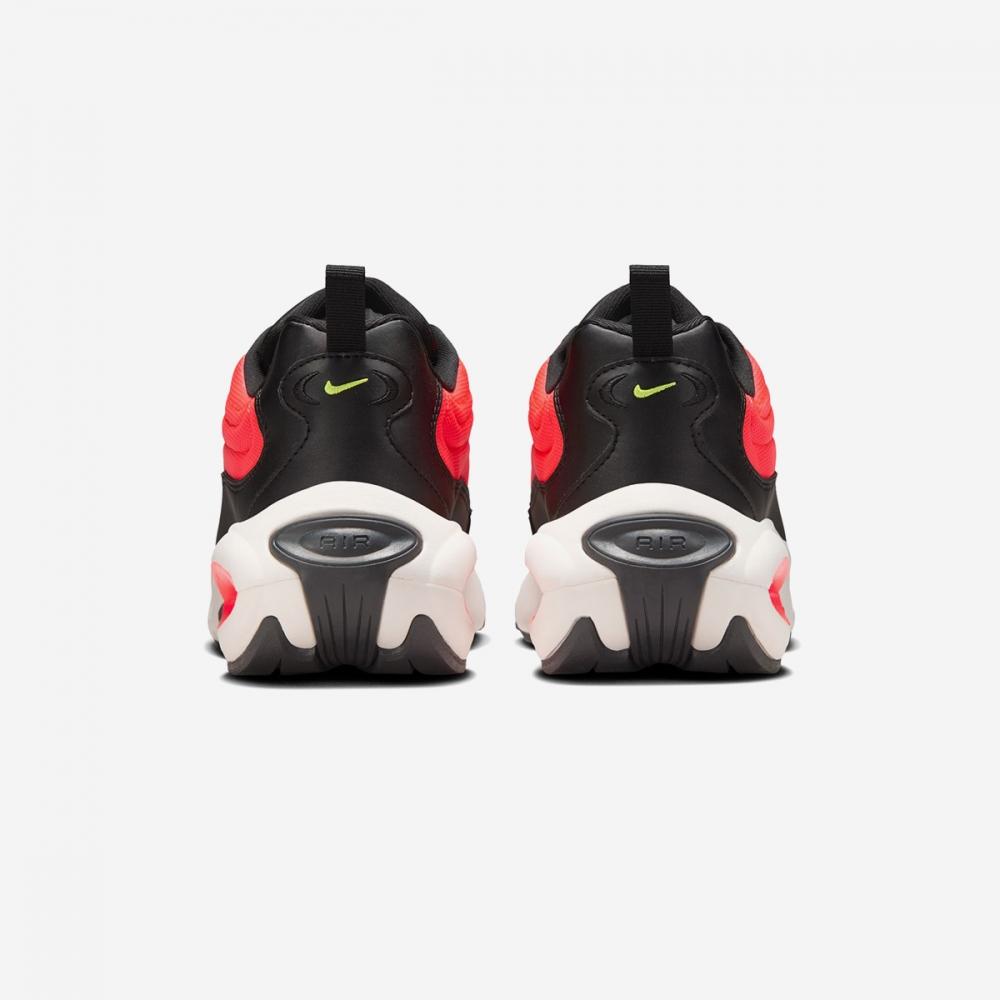 Nike Женские кроссовки Nike Air Max Portal Hf3053 006