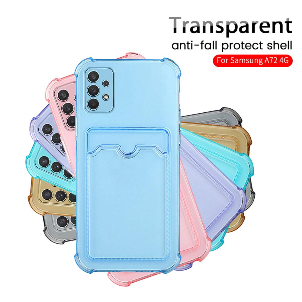 Противоударный чехол для защиты камеры для Xiaomi Redmi 9T Note 9 9S 10S 10 Pro Max Note9 Note10 S 10Pro Redmi9 T, мягкий чехол для карт