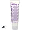 Moeta The New Healings Miracle Hair Cream, 130 мл, 2 шт.