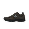 New Balance NB 2002R Удобные Универсальные Модные Повседневные Кроссовки Низкие Унисекс Кроссовки U2002RAB