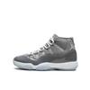 Air 11 Retro Cool Grey Child and Baby