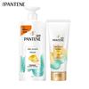 Набор шампунь и кондиционер Pantene PRO-V Шелковистые гладкие