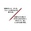 1.3mm Red Lead Mechanical Pencil with 2 Refill Sets - Smooth Writing, Break-Resistant, High Visibility, Economical, Versatile Red Lead Pencil with