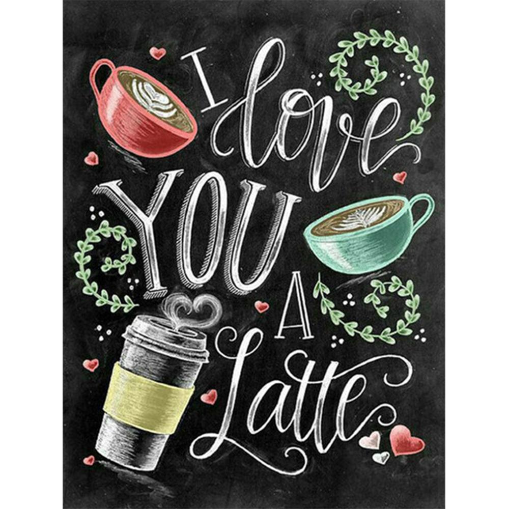 Набор для алмазной живописи, маска, картины из страз, 5D DIY, Алмазная вышивка, вышивка крестиком, портретная мозаика, настенное искусство