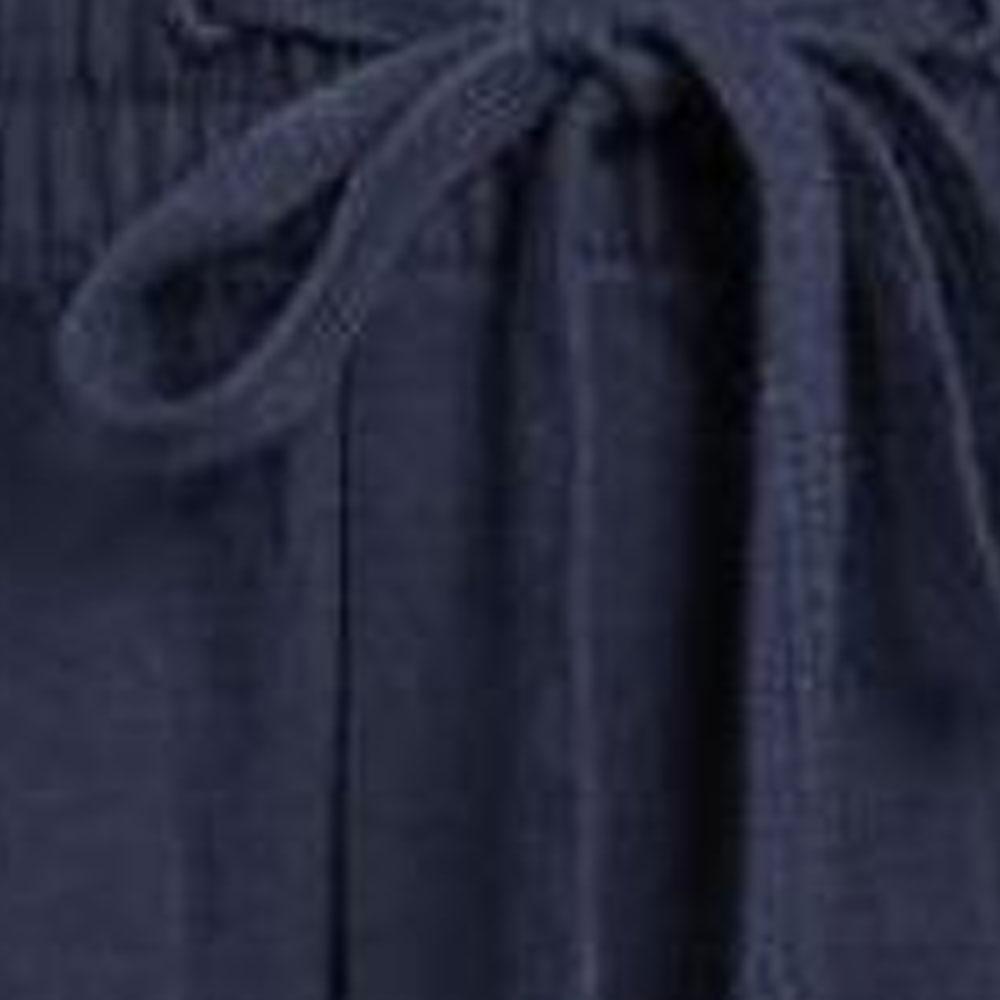 Polo Ralph Lauren Linen Shorts 710942802-002
