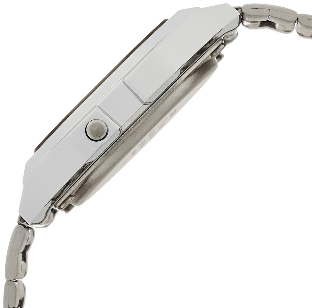 Часы Casio Casio Collection, (Старая модель) А-158ВЕА-9JF