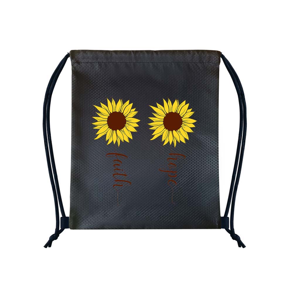 Стильный и легкий рюкзак из лавсана размером 34 см * 40,5 см, уличный рюкзак, велосипедный рюкзак, сумка для хранения в тренажерном зале