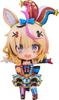 Nendoroid Hololive Production Omaru Polka Пластиковая окрашенная подвижная фигурка Немасштабная