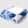 Cute Flannel thin Blanket for Bedrooms,Living Rooms,Sofas Blankets,Offices,Lunch Breaks,Picnics,blanket,blankets fluffy