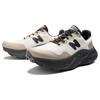 District Vision x New Balance Fresh Foam X More Trail v3 Jet Stream Taupe Мужские Кроссовки Кремовый Реактивно-Черный MTMORNDT
