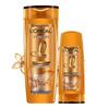 Набор шампуня и кондиционера L'Oréal Oil Nourishing против перхоти