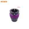 OTOM CNC 39MM 41MM 43MM 46MM 47MM 48MM 49MM 50MM Front Fork Oil Seal Driver Tool For KTM HONDA Kawasaki SUZUKI YAMAHA Motorcycle