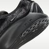 Женские кроссовки Nike Air Superfly LX Черный мех пони (Женский) Черный/Фотоновая пыль/Офф Нуар