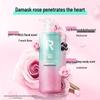 Rejoice Luxurious Scented Shampoo (Paris Fragrance)