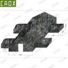 CAOX Large Command Cotton Tent
