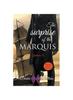 Книга The Surprise of the Marquis : 2