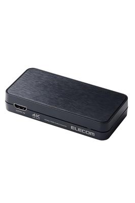 Аксессуары для аудио и видео – HDMI-кабели и адаптеры