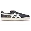 ONITSUKA TIGER Кроссовки Vickka Nm Nippon Made 'Black White' 1183B433-001