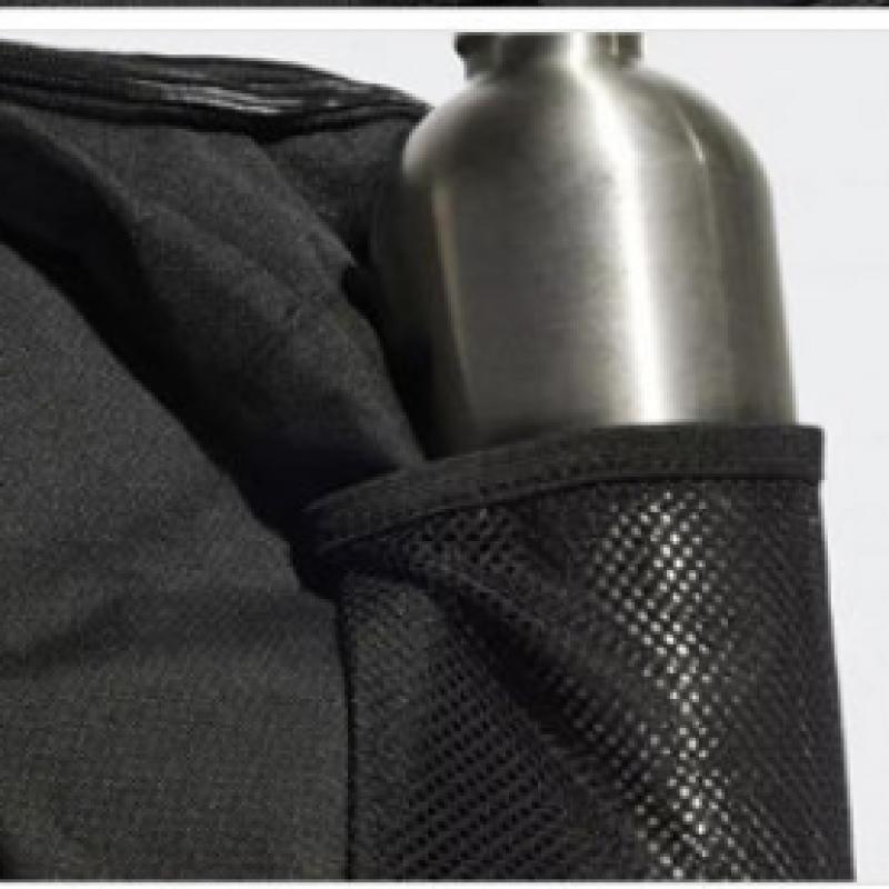 Adidas Дорожная сумка Tiro League, средняя, Hs9749