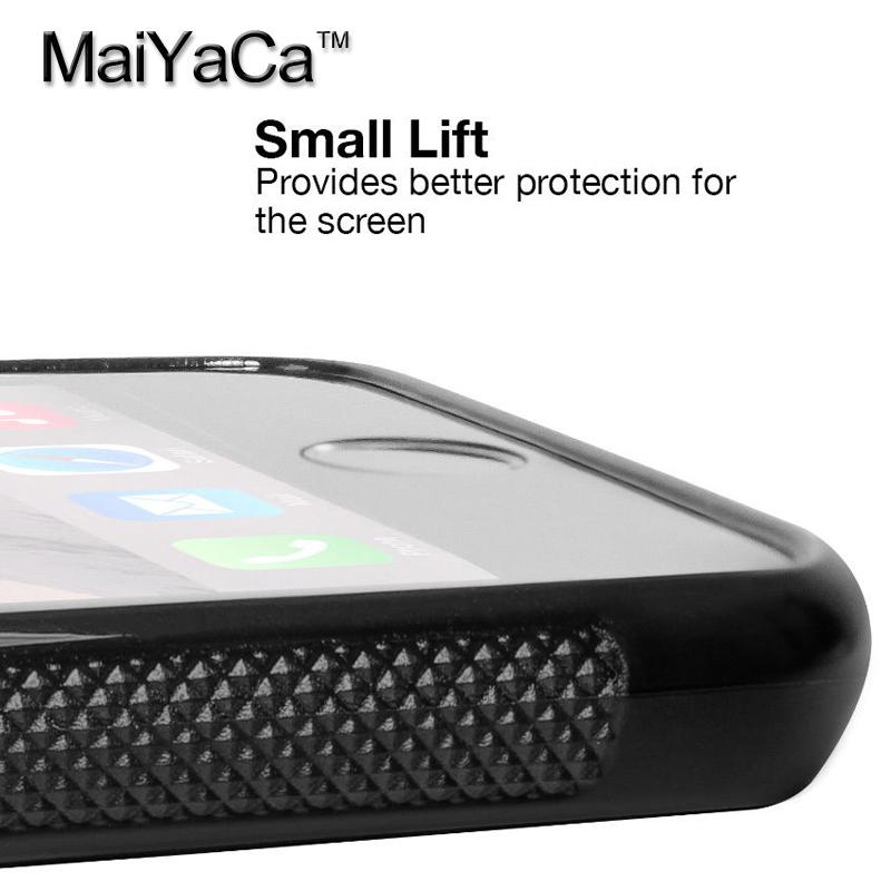 MaiYaCa Винтажный Синтезатор Moog Печать Чехол для Телефона Для iPhone 17 Air 16 15 14 11 12 13 Pro MAX SE 2020 Plus coque Оболочка