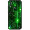 Чехол для Moto E 2020 G Pro Быстрый Ударопрочный Силиконовый Мягкий Модный ТПУ Чехол для Телефона Для Motorola Moto E6s 2020 Чехлы Роскошный Милый