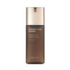 Intense Care Gold 24K Snail Homme Skin Moisturizing Men's Facial Toner 130ml