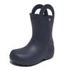Детские резиновые сапоги Handleit Kids Navy 12803 410
