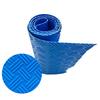 Pool Ladder Mat Non-Slip Step Mat Rubber Safety Pad Swimming Pool Ladder Stairs Protector Pool Liner Cushion