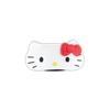 Toshin Pack Sanrio Characters Eye Mask (Hello Kitty) SA-EM011