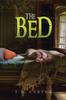 Книга The Bed
