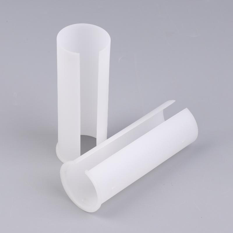 Втулка подседельного штыря 35 мм на 31,8 мм для адаптера подседельного штыря Brompton, редуктор, велосипедные аксессуары, подходит для велосипедов