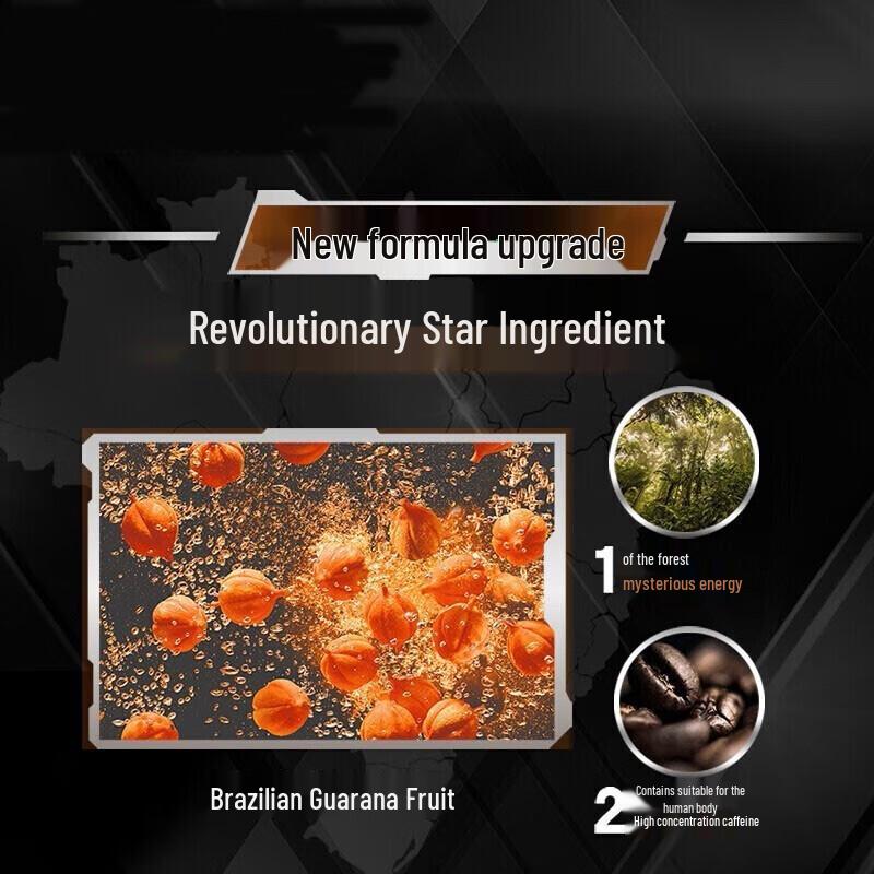 L'Oreal Men's Expert Cleanser Duo Pack