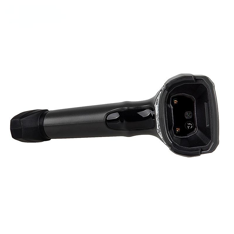 DS8108/8178SR Символ 2D-пистолет для проводного сканирования Ручной беспроводной сканирующий пистолет