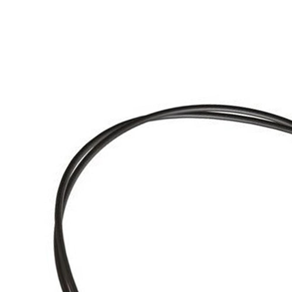 54530-VB3-802 Трос тормоза подходит для газонокосилок Honda HR194 HR214 HR216 HRA214 HRA216 Запасные части для сада