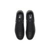 Nike Tiempo Ligera Iv Fg 'Черный Белый Золотой' 897744-002