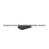Volvo XC60 '18-/XC90 '16- Heater Water Hose (31368539)
