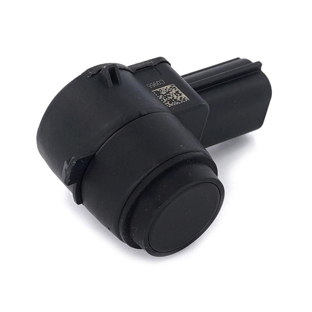 Датчик расстояния при парковке, резервный радар заднего хода для Journey Durango Commander CHARGER 09-11 1EW63TZZAA PDC-датчик парковки