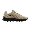 Air Max Dn8 Пустынный хаки Черный