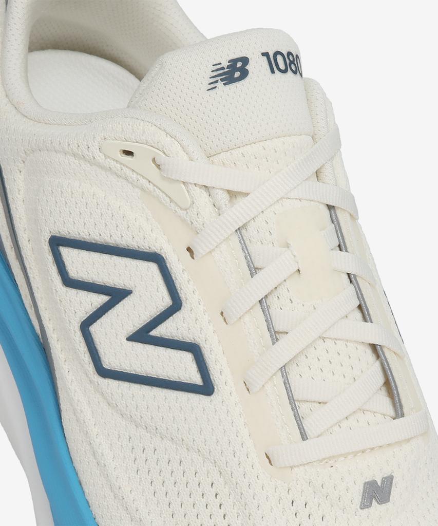 New Balance Nbpfgf701Z / 1080 V15 (Male, 2E) (Blue)