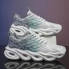 Оригинальные мужские кроссовки Летние кроссовки для мужчин Высококачественная обувь Мужская спортивная обувь Повседневная спортивная обувь Распродажа обуви