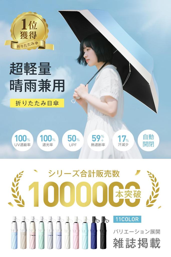 Ультралегкий складной УФ-тепло для солнечной или дождливой погоды, складной автоматический солнечный тепловой удар, удобный для складывания, нагрева воды, включает в себя подарок на день хранения