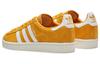 adidas Кэмп 'Тактильный желтый' BZ0088
