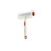 Disposable Lint Roller Pet Hair Remover for Clothes & Furniture