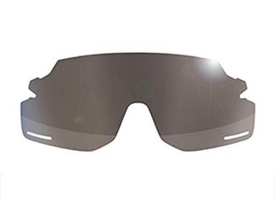 Сменная линза серии AirFly BK [AirFly] [Фотохромная, Серая]