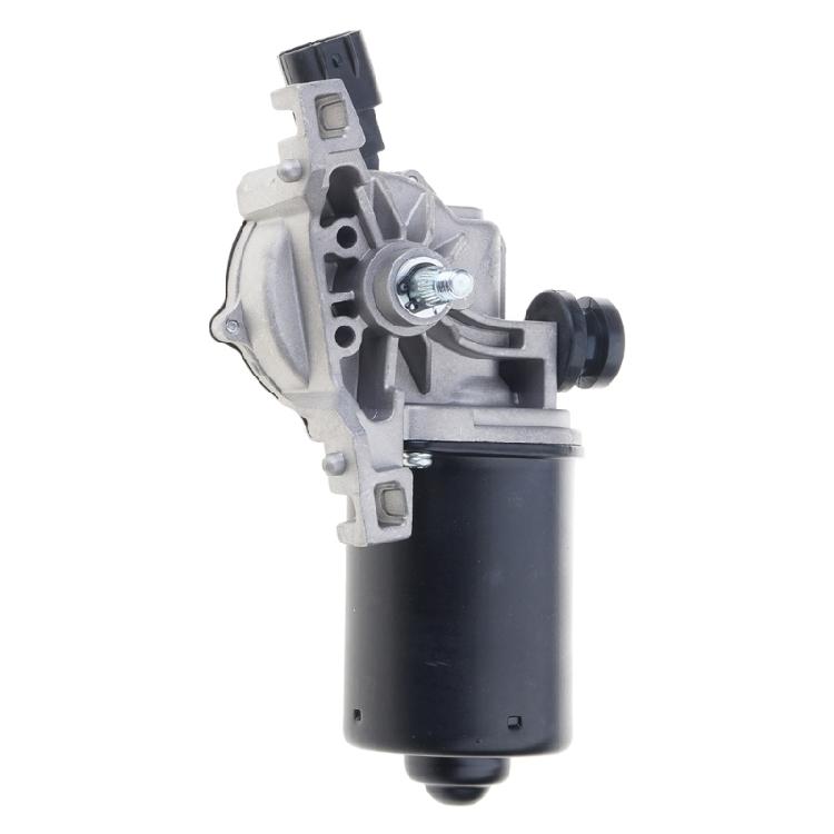 Automotive Accessories 981101J000 98110-1J000 Replacement Windscreen Wiper Motor Windshield Wiper Motor for i20 PB PBT
